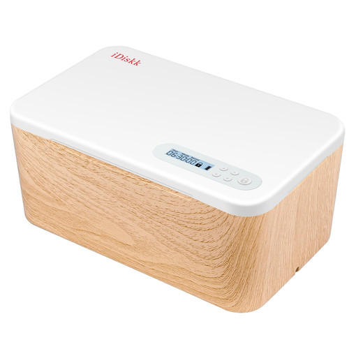 Handy sperrbox mit timer - sperrbox,