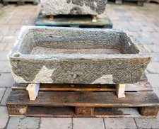 Antik Trog LINZ - Nr. 5 - 180