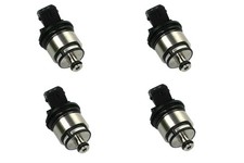 4x ORIGINAL LANDI RENZO MED