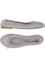 Riccardo cartillone ballerina - riccardo,
