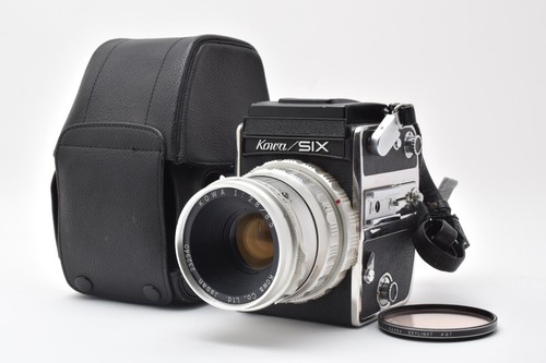 Vintage neuwertig mit - [neuwertig,