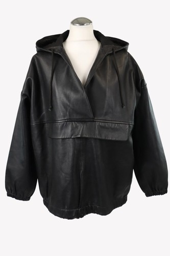 2nd day damen pullover 40 - pullover,