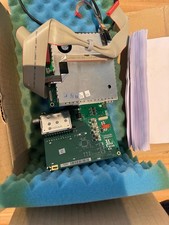 Bang & Olufsen Beovision 7 40