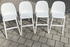IKEA Kinderstuhl Urban