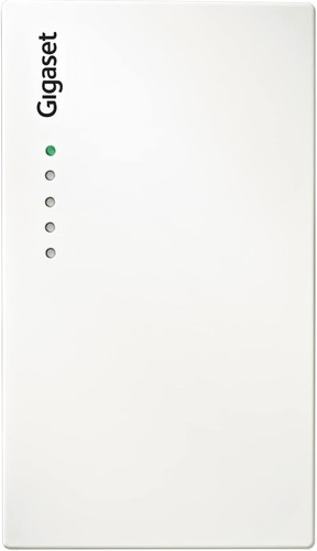 Gigaset n720 pro ip - gigaset,