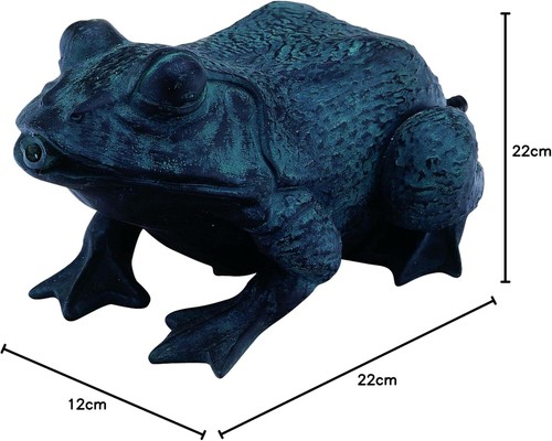 Heissner 003245 teichfigur - heissner,