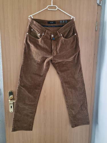 Pierre cardin lyon herren - pierre,