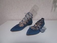 Andrea puccini wildleder - andrea,