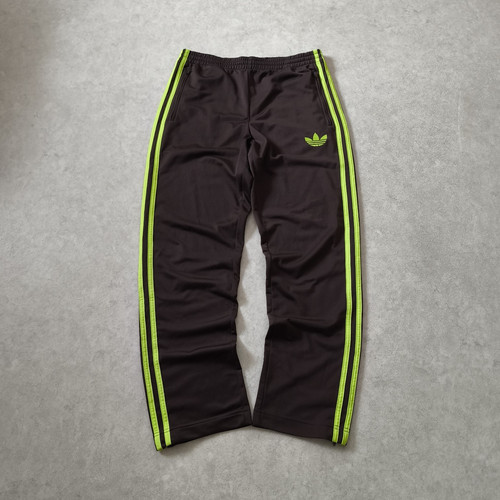 Adidas firebird hose - adidas,
