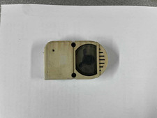 Türlautsprecher Mikrofon für