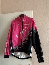 Vintage Adidas TEAM TELEKOM