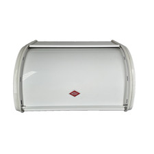 Wesco kleiner Brotkasten