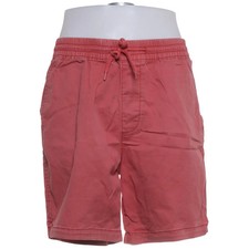 Hollister, Freizeitshorts