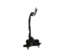 Display 1. Honda CB 750 G Four Bj78 Armaturenbeleuchtung Cockpit Kontrollbeleuch