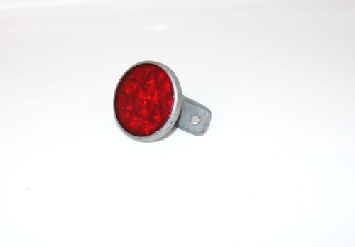 Nordlicht rücklicht ptr 862 - rücklicht,