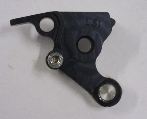 Titax hebel adapter kupplung - titax,