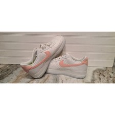 Nike sun club - club, air