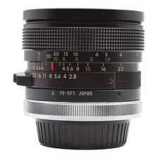 Objektiv Weitwinkel Sigma XQ