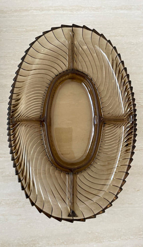 Veropa france rauchglas - france,