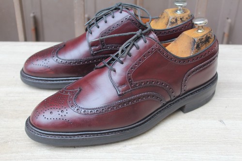 Crockett jones schuhe - crockett&jones,