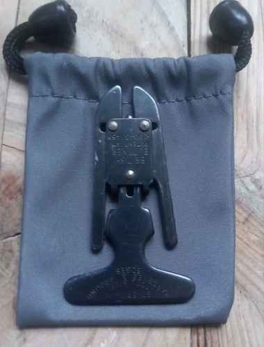 Vintage british buttner - vintage,