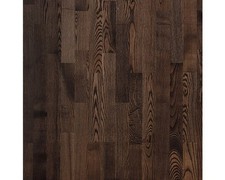 Parkett Coffee Esche Schiffsboden Stäbchen 1092 x 207 x 14 mm