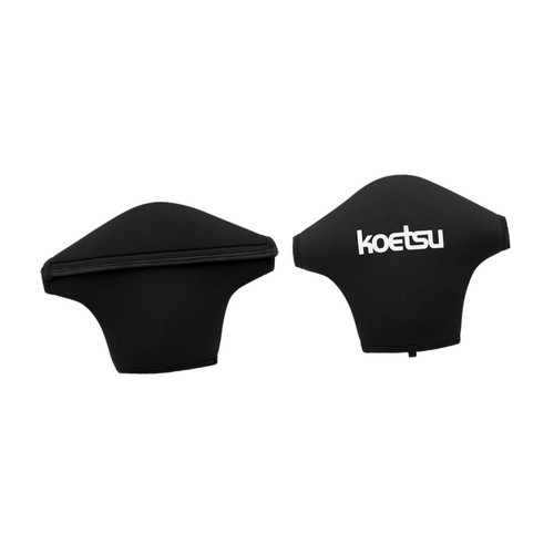 Kayak paddelgriffe handschuhe - kayak, -paddelgriffe