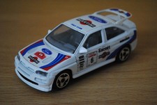 Ford Escort RS Cosworth