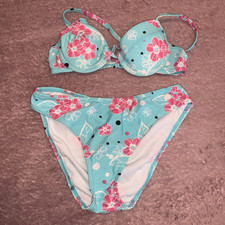 Bikini gr. 38 von s.Oliver neu