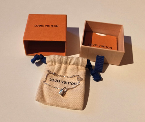 Original louis vuitton - !!!,