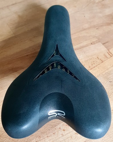 Selle royal lookin - royal,