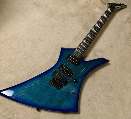 Jackson stars kelly serie - jackson,