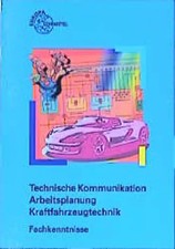 Arbeitsplanung Technische