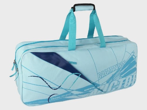 Victor br6617 turniertasche - victor,