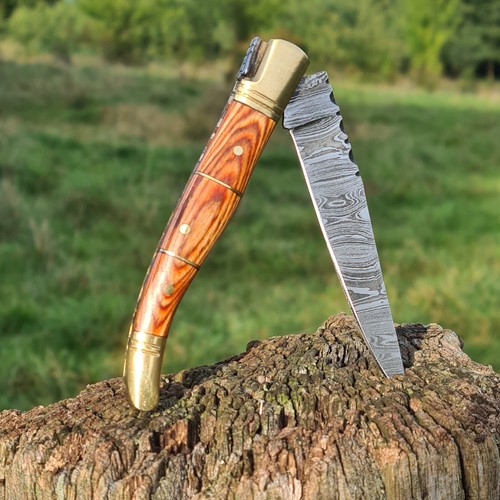 Taschenmesser laguiole - taschenmesser,