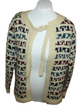 Handgemachte 100% Wolle