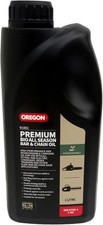 OREGON 104935 ARBOROL BIO