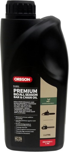Original oregon stab - oregon, stab-