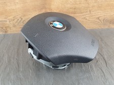 BMW 3er E90 E91 LCI X1 E84 Lenkrad Airbag 6779829 / Rechnung