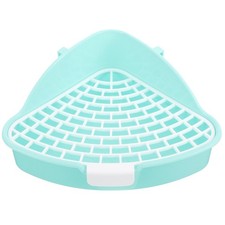  Mittlere Kaninchenstreuschale