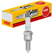 Kerze 1x NGK CR7EKA [1462]