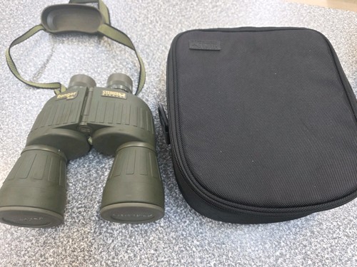 Steiner ranger 8x56 - steiner, fernglas
