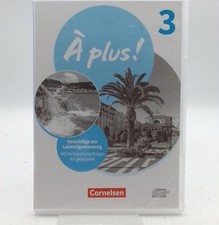 Plus 3 vorschläge zur - plus,