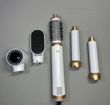 5 in 1 Hair Magic Dryer