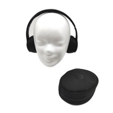 Beats solo3 kabellose - solo3,