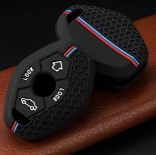Schlüssel Hülle für BMW F83