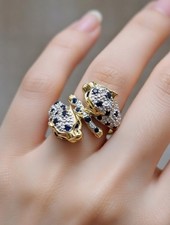 ✅✅✅Gold 585 / 14 Karat