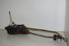 Passat schalthebel - vw,