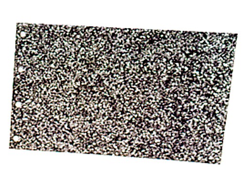 Makita graphitplatte 424057 - graphitplatte, 424057-1