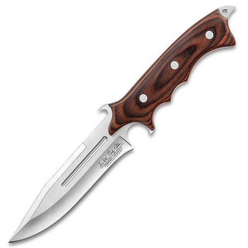 Gil hibben legacy - hibben,